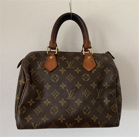 classic louis vuitton bag styles